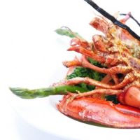 4_la_branche_d_olivier_restaurant_eating.jpg