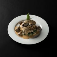 Filet pur 2 copie.jpg