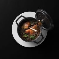 Petit salé de canard 2 copie.jpg