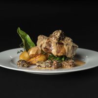 Filet pur 3 copie(1).jpg