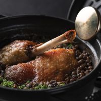 Petit salé de canard 5 copie.jpg